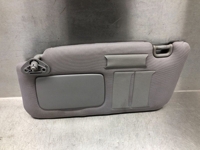 PARE-SOLEIL Subaru Forester (SG) (01-2002/05-2008), Utilisé, Subaru