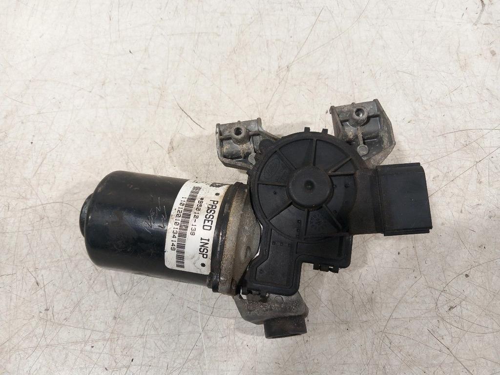 Ruitenwissermotor voor Land Rover Discovery, Onderdelen@venauto.nl, Van der Ven Autorecycling B.V., Ettenseweg 76, 4706 PB Roosendaal, The Netherlands