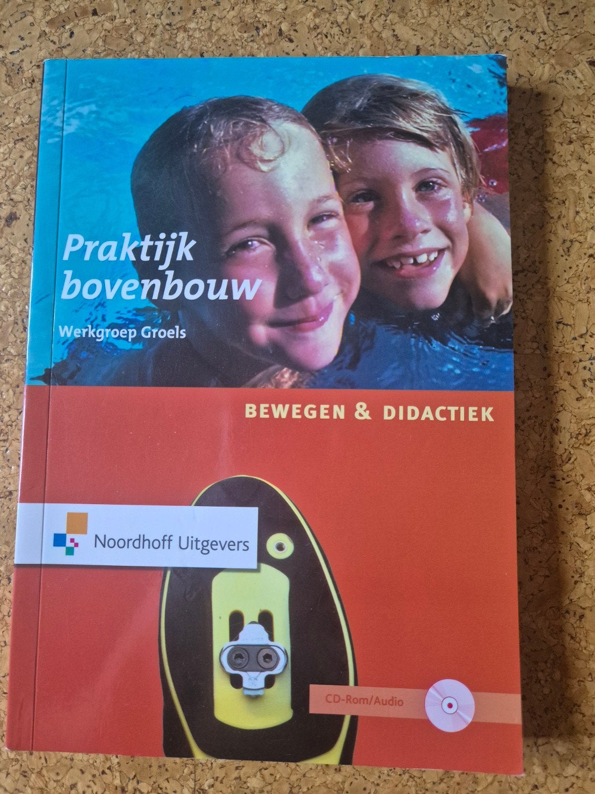 Hof - Egmondse kloosterrekeningen uit de 14e eeuw, Ophalen, Hof