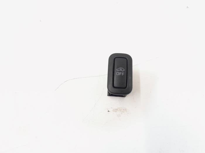 Commutateur d'un Volkswagen Passat, Volkswagen, -, 3 mois de garantie, Utilisé
