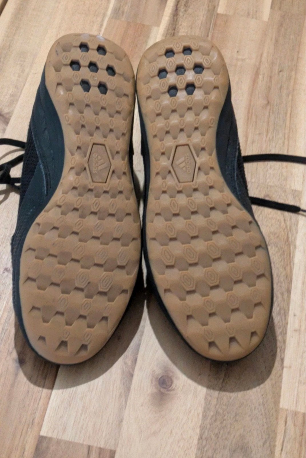 zwarte adidas maat 43, Vêtements | Hommes, Chaussures, Comme neuf, Flâneurs, Noir, Enlèvement