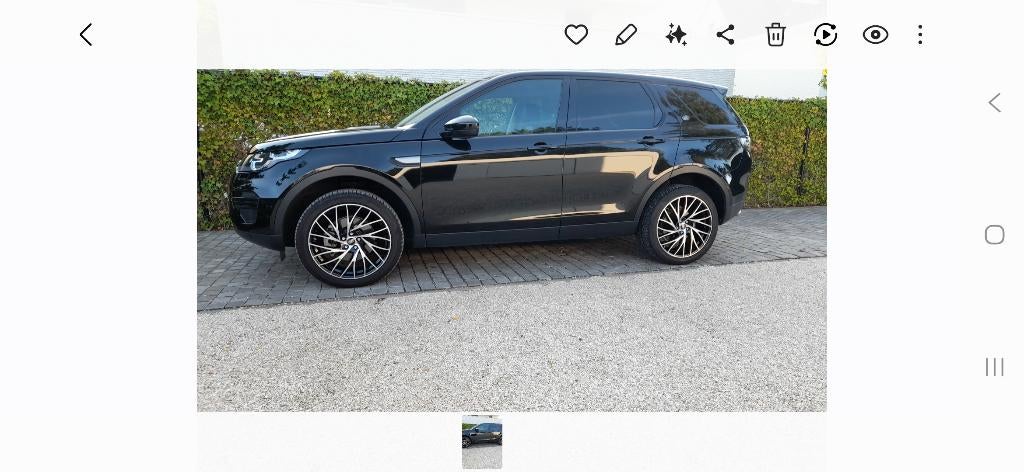 Velgen+banden, Auto-onderdelen, Banden en Velgen, Ophalen, Zomerbanden, Band(en)
