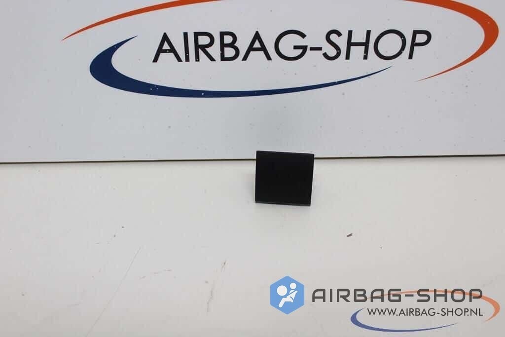 Volkswagen Sharan 7N Lichtsensor 7N0907539, -, Utilisé, -, -