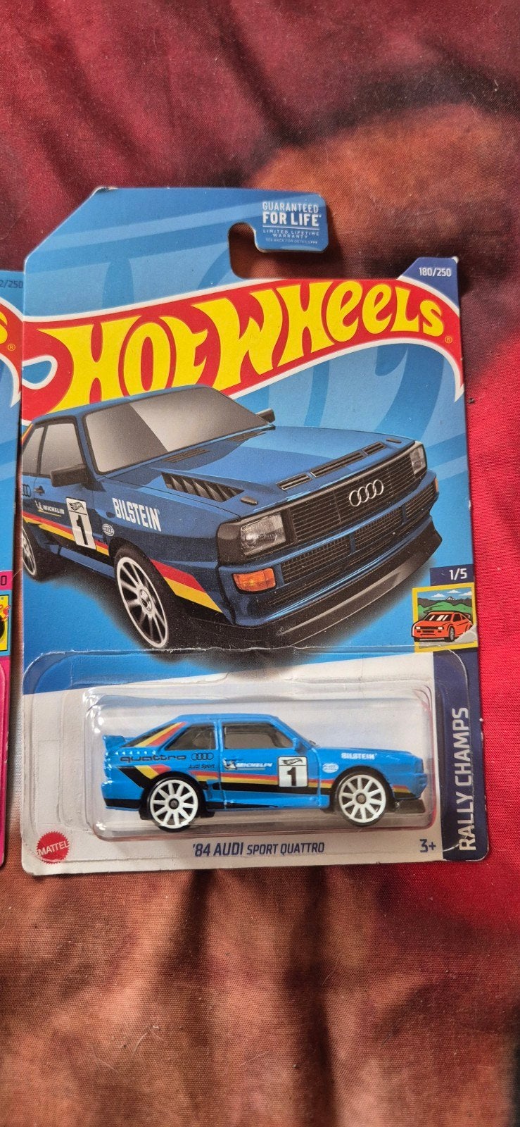 hotwheels, Hobby en Vrije tijd, Ophalen of Verzenden