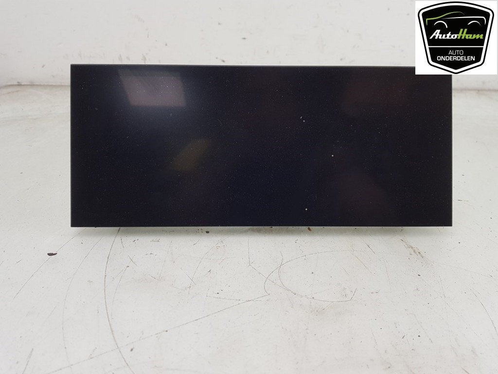 INTERIEUR DISPLAY Opel Grandland (X) (|9837721380|), Auto-onderdelen, Dhr. J. Ham, Gebruikt, Administratie@autoham.nl, Opel