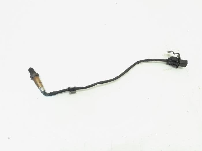 Sonde lambda d'un Volkswagen Golf, Volkswagen, -, 3 mois de garantie, Utilisé