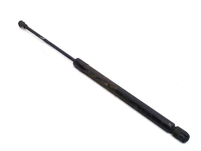 GASDRUKVEER LINKS ACHTER Nissan Primera Wagon (W12), Gebruikt, Nissan