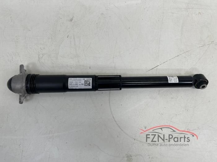 VW Tiguan 571 CT1 Schokdemper breker achterzijde links/recht, Ophalen of Verzenden, Gebruikt