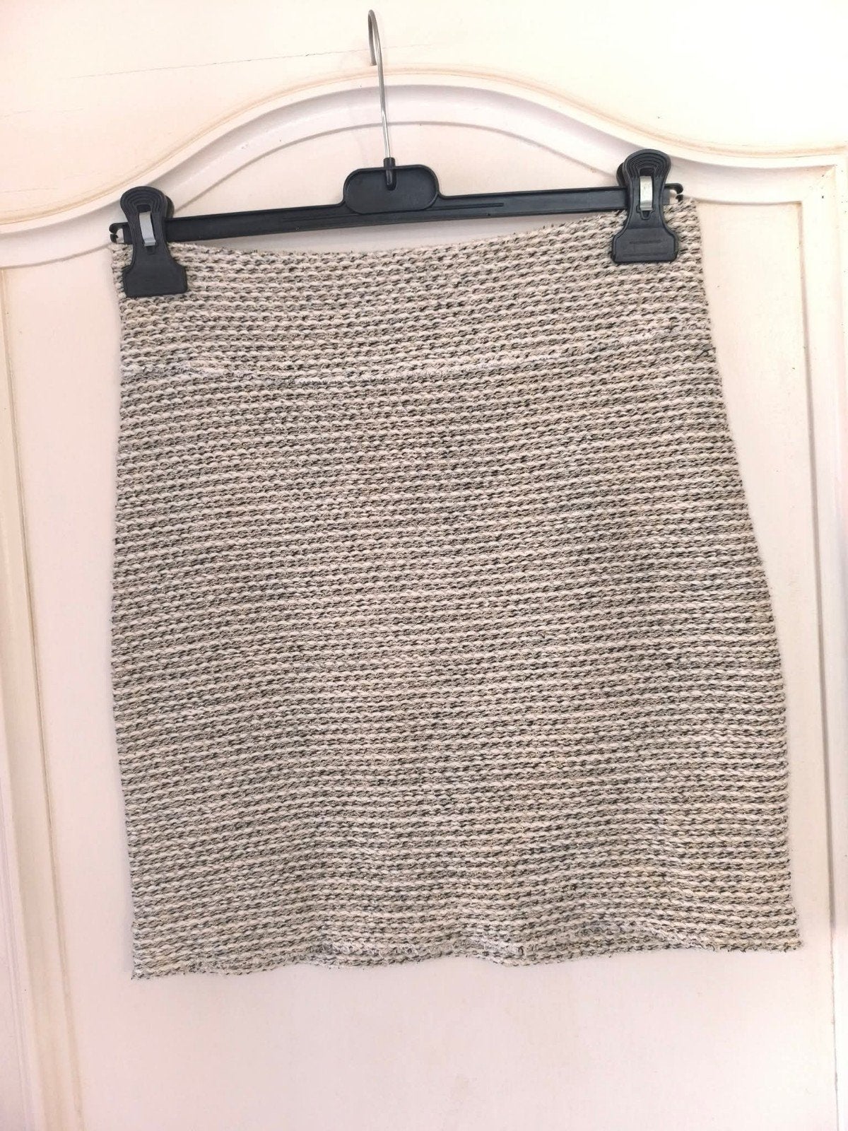 Rokje very simple 40, Kleding | Dames, Ophalen of Verzenden