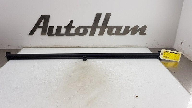 RIDEAU ROLL COVER Peugeot 207 CC (WB) (|8794TH|), Dhr. J. Ham, Administratie@autoham.nl, Utilisé, Peugeot