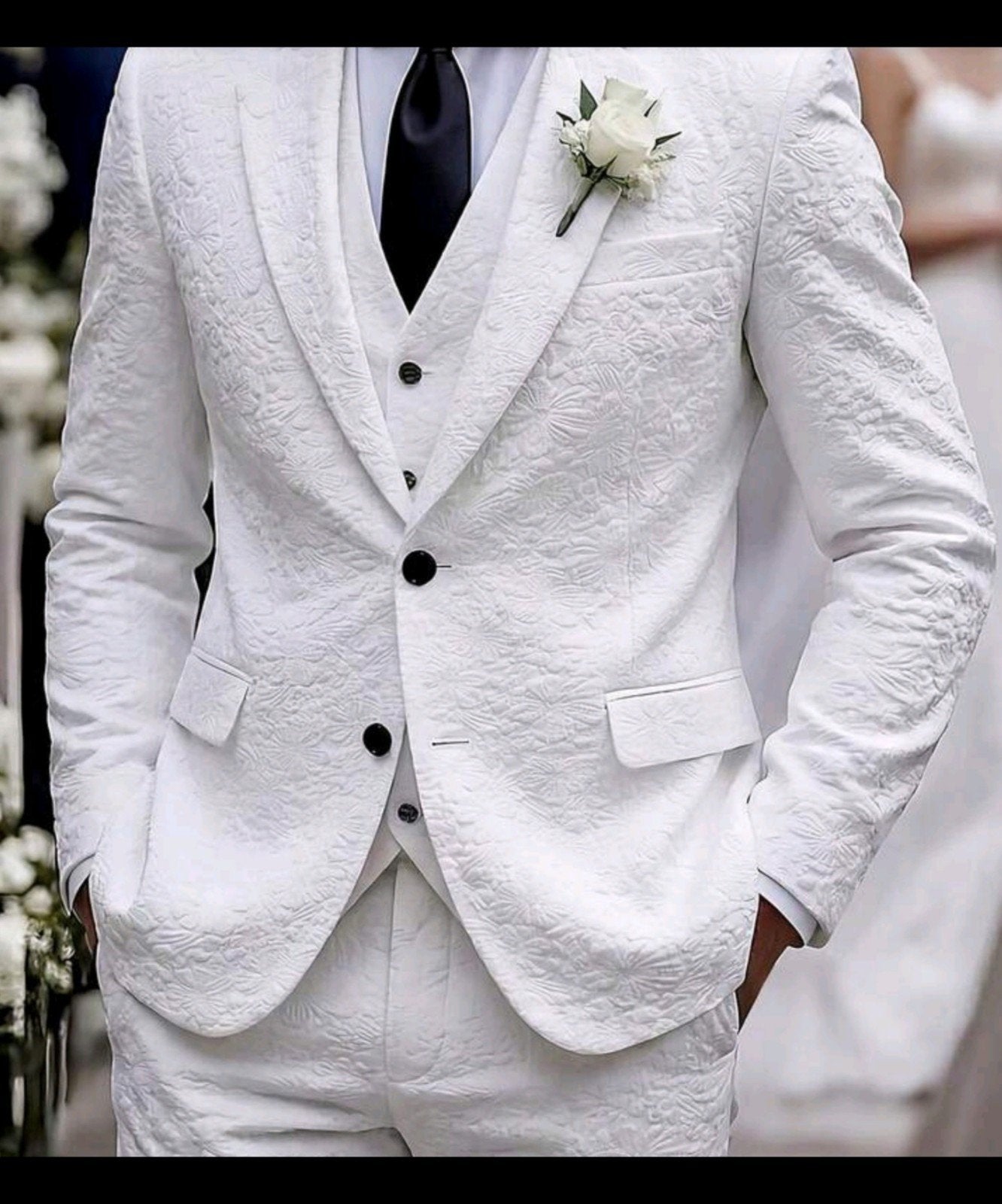 Costume pour événement, Vêtements | Hommes, Enlèvement ou Envoi