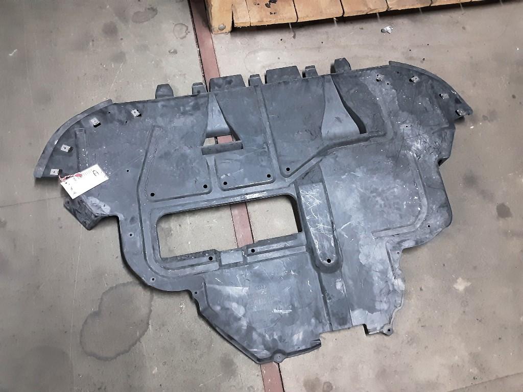 CACHE SOUS MOTEUR Audi TT (8N3) (8N0825237), Autos : Pièces & Accessoires, Mevr. I. Hauben, Audi, Utilisé, Rue de l'Espoir 34 34
4030  GRIVEGNÉE, BE