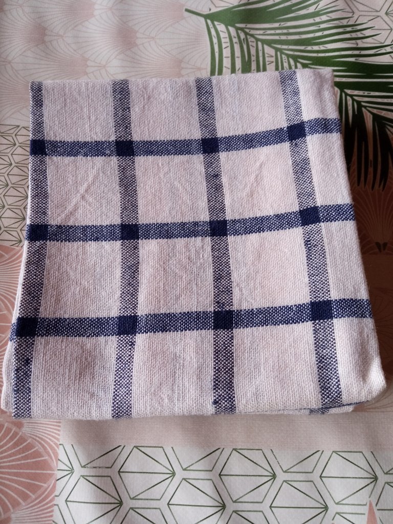 Nieuwe keukenhanddoeken, Huis en Inrichting, Keuken | Textiel, Ophalen, Katoen, Overige kleuren, Nieuw