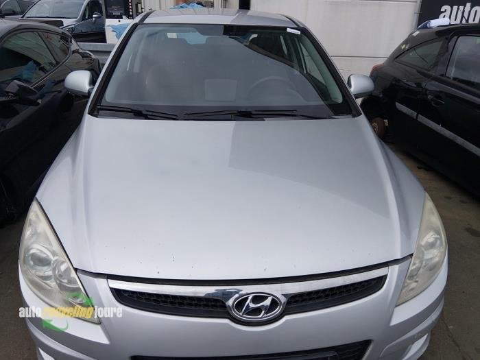 Capot d'un Hyundai I30 (2R), Autos : Pièces & Accessoires, -, -, 3 mois de garantie, Utilisé
