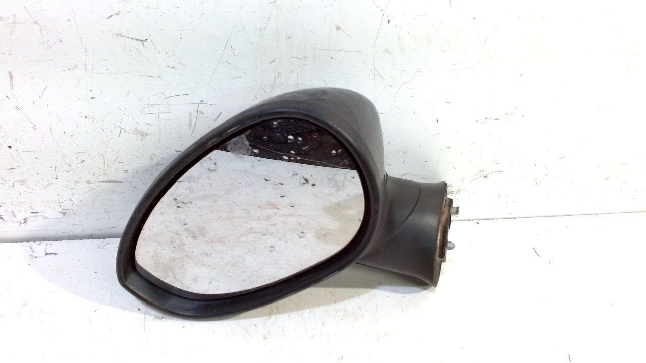 Spiegel buiten links elektrisch Fiat Punto, Auto-onderdelen, Onderdelen@venauto.nl, Van der Ven Autorecycling B.V., Gebruikt, Ettenseweg 76, 4706 PB Roosendaal, The Netherlands