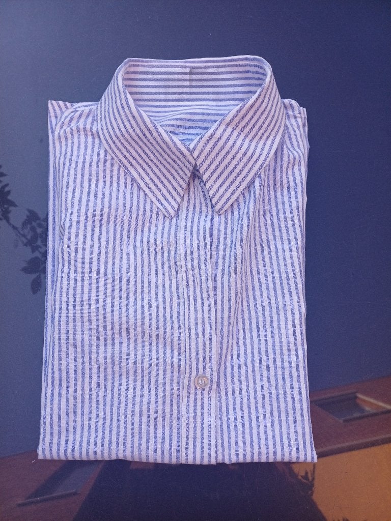 Uniform Sint-Lutgardis meisje 16j, Vêtements | Femmes, Habits de circonstance, Taille 42/44 (L), Autres types, Comme neuf, Enlèvement