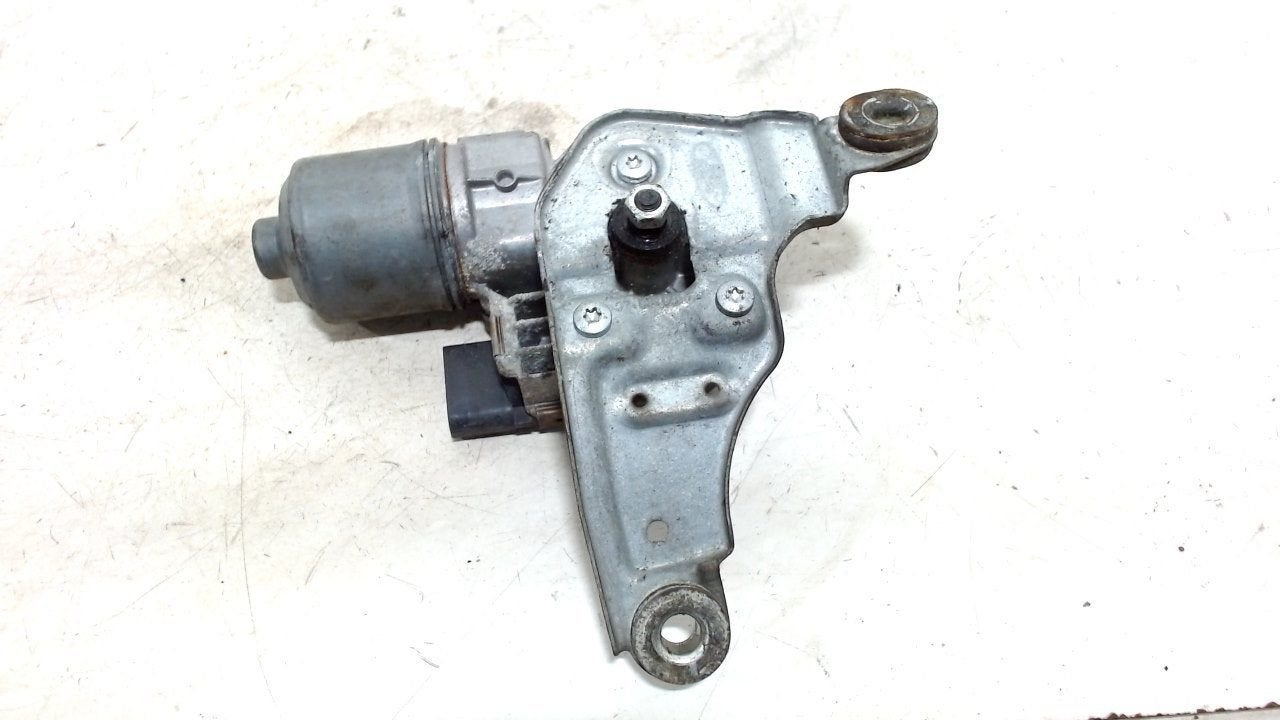 Ruitenwissermotor voor Ford S-Max, Onderdelen@venauto.nl, Van der Ven Autorecycling B.V., Ettenseweg 76, 4706 PB Roosendaal, The Netherlands