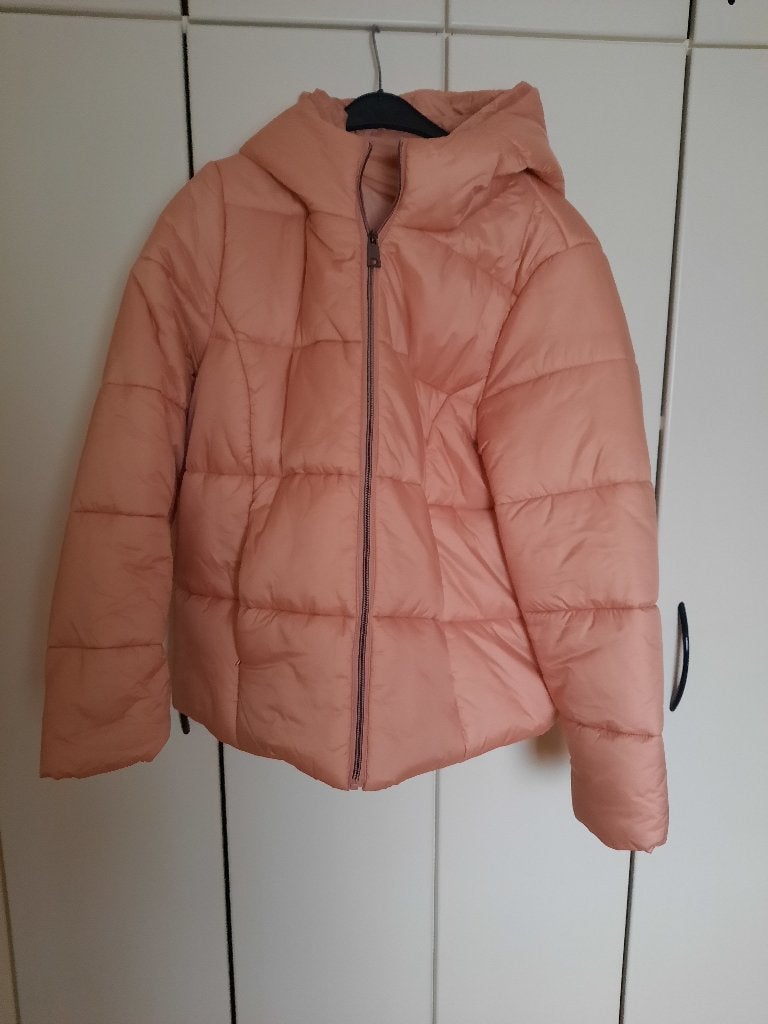 jassen, Ophalen, Nieuw, Maat 42/44 (L)