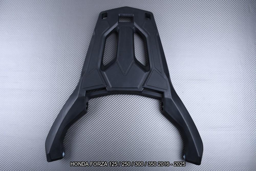Support Top Case AVDB HONDA FORZA 125 250 300 350 2016 2025, Enlèvement ou Envoi, Neuf
