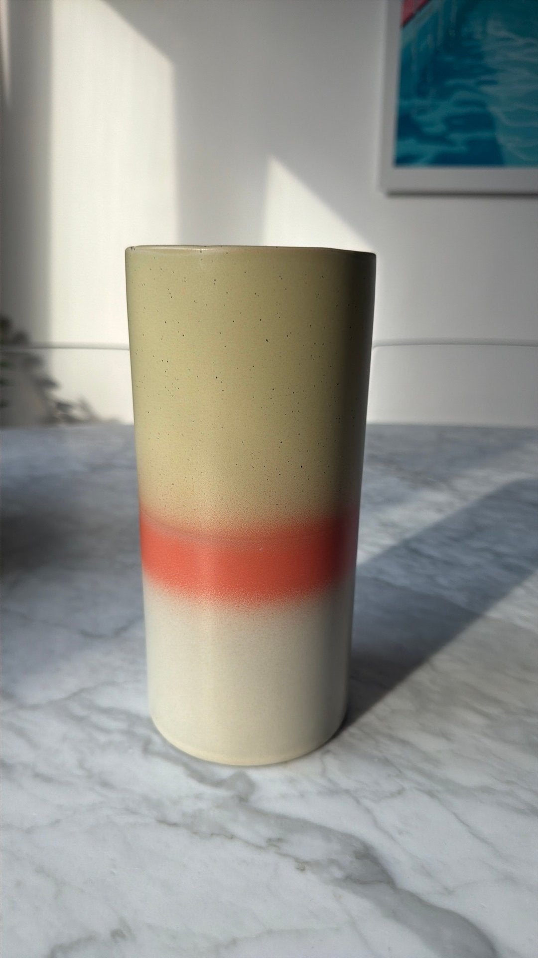 Vase HK Living, Enlèvement, Comme neuf