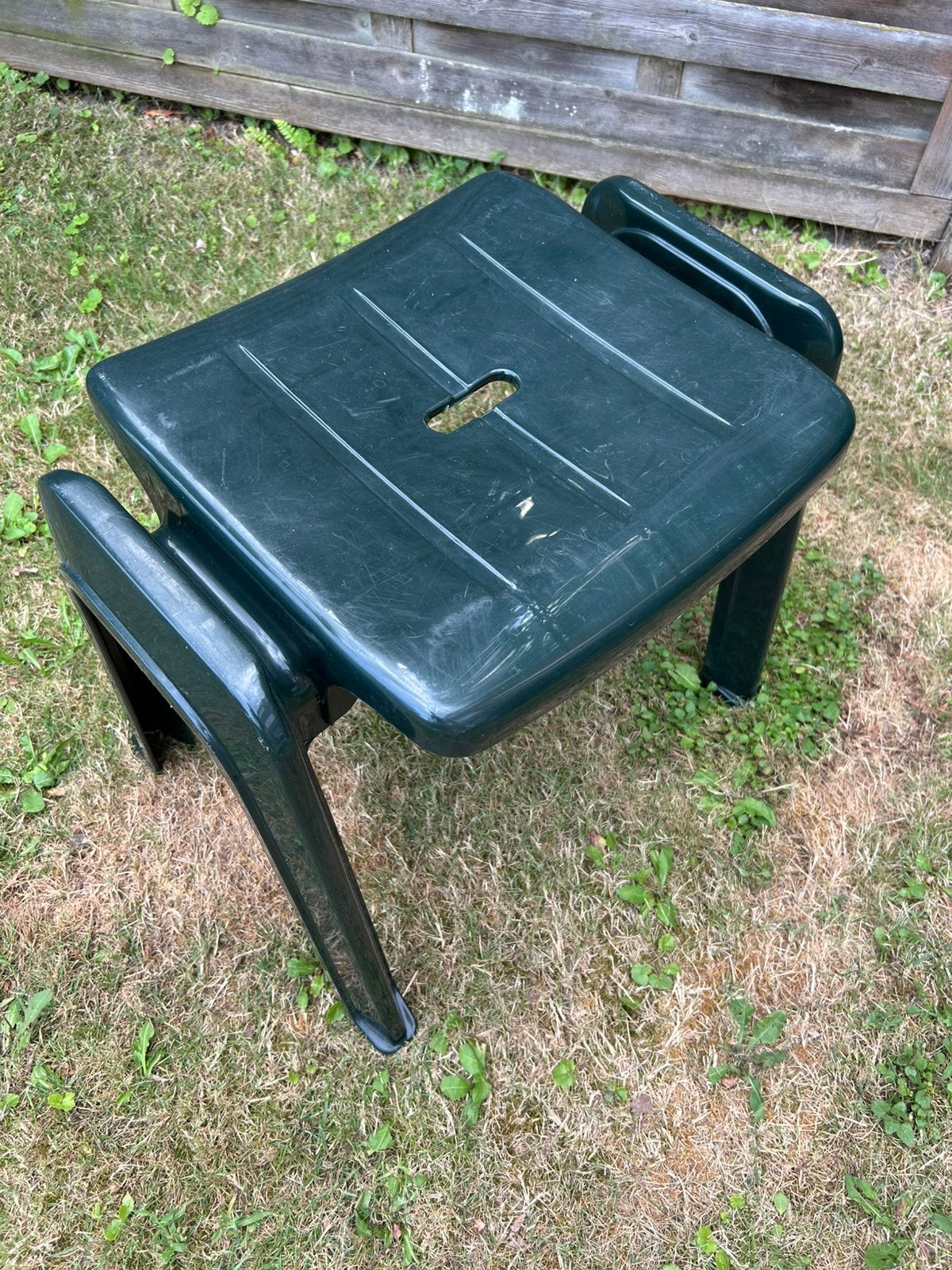 Jardin tuinmeubel, Tuin en Terras, Ophalen, Gebruikt