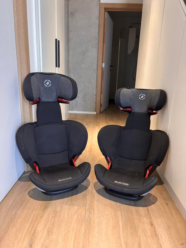Maxi-Cosi autostoel, Enlèvement, Comme neuf, Maxi-Cosi