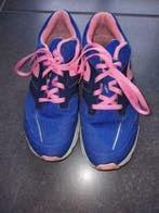 Loopschoenen - maat 35, Ophalen, Gebruikt, Jongen of Meisje, Sportschoenen