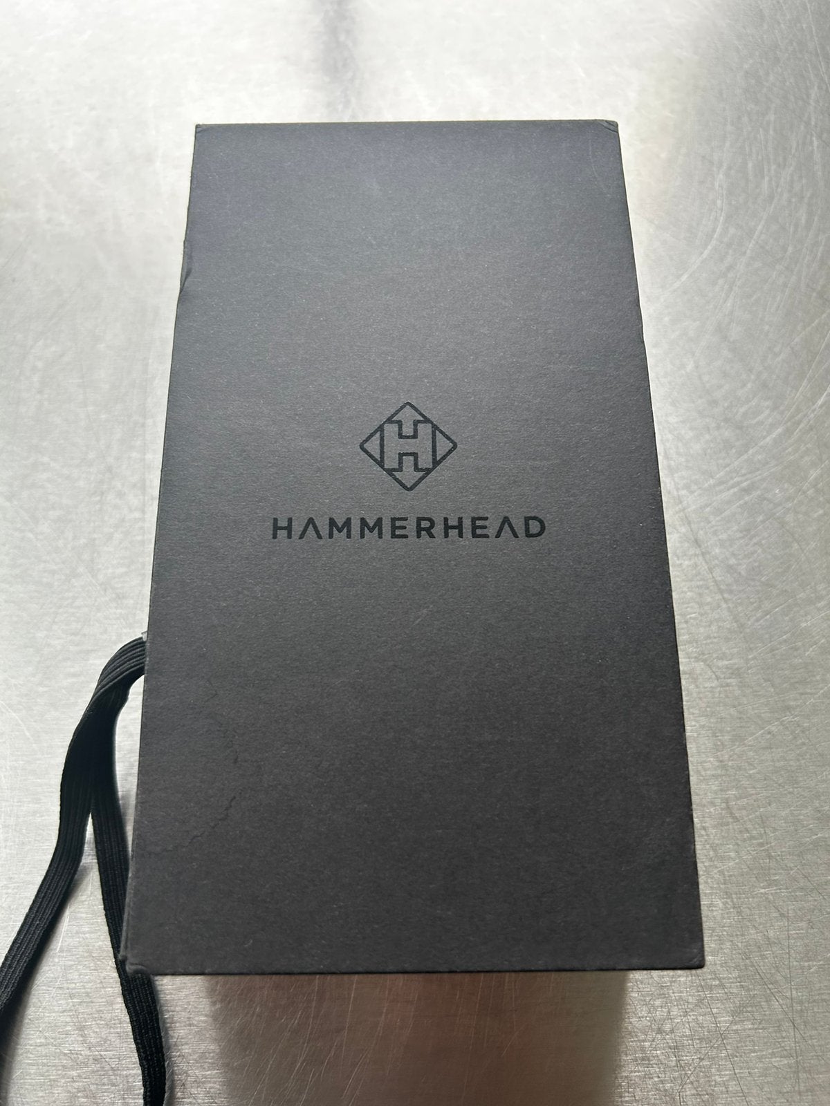 Hammerhead Karoo 2, Fietsen en Brommers, Ophalen, Draadloos, Zo goed als nieuw