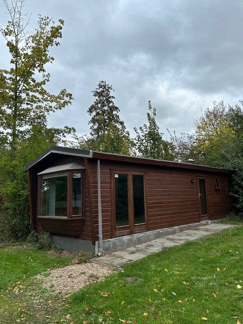 Woonruimte, Immo, Maisons à vendre, Autres types, Ventes sans courtier