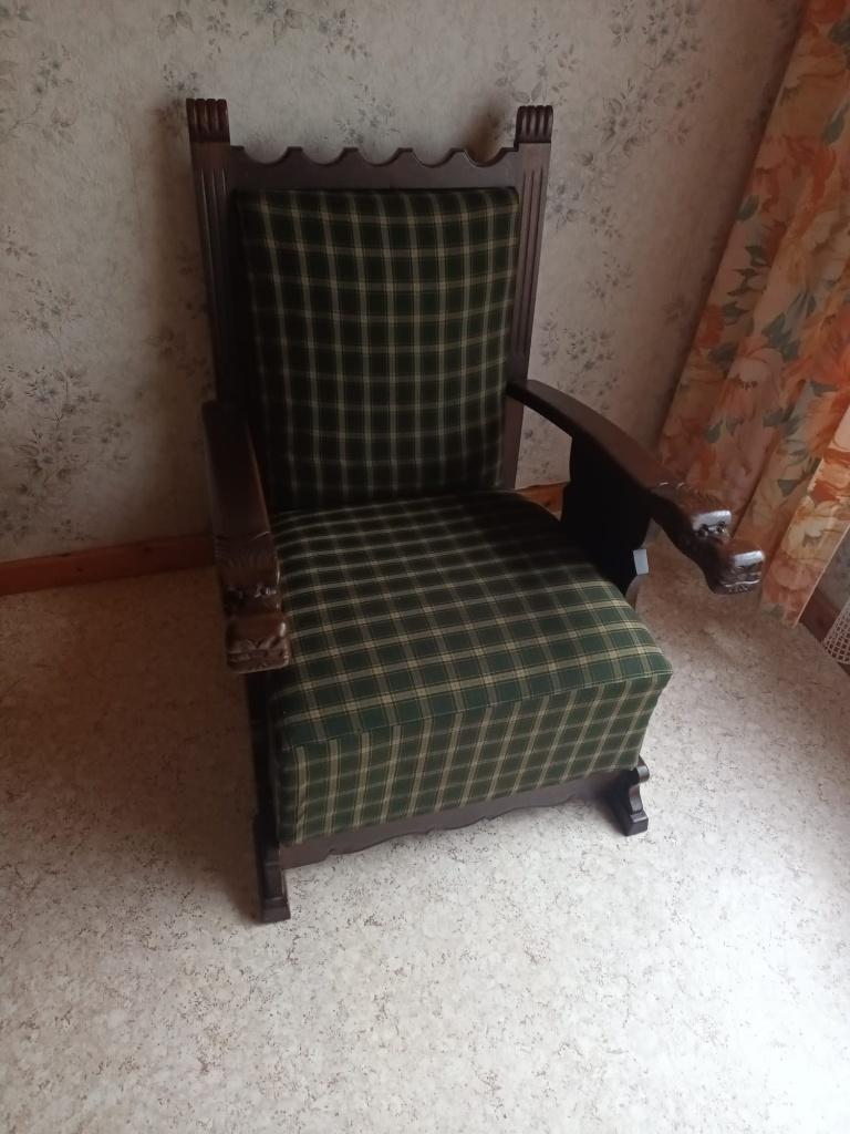 Slaapkamer, Huis en Inrichting, Slaapkamer | Complete slaapkamers, Ophalen, Gebruikt