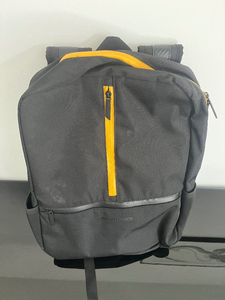 Rugzak, Bijoux, Sacs & Beauté, Sacs | Sacs à dos, Enlèvement, Neuf, Autres marques