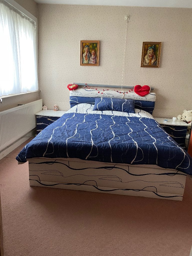 Maison, Immo, Lessines, 200 à 500 m², Province de Hainaut, 2 pièces