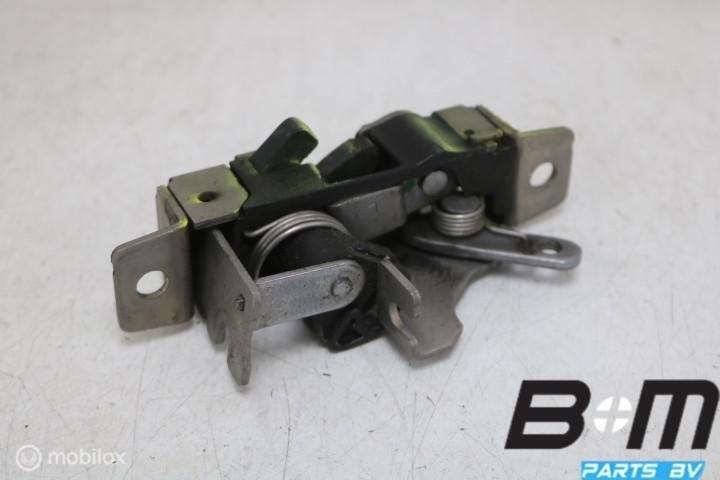Schuifdeur slotmechaniek L Mercedes Sprinter 419 A9067301535, Autos : Pièces & Accessoires, Habitacle & Garnissage, Utilisé