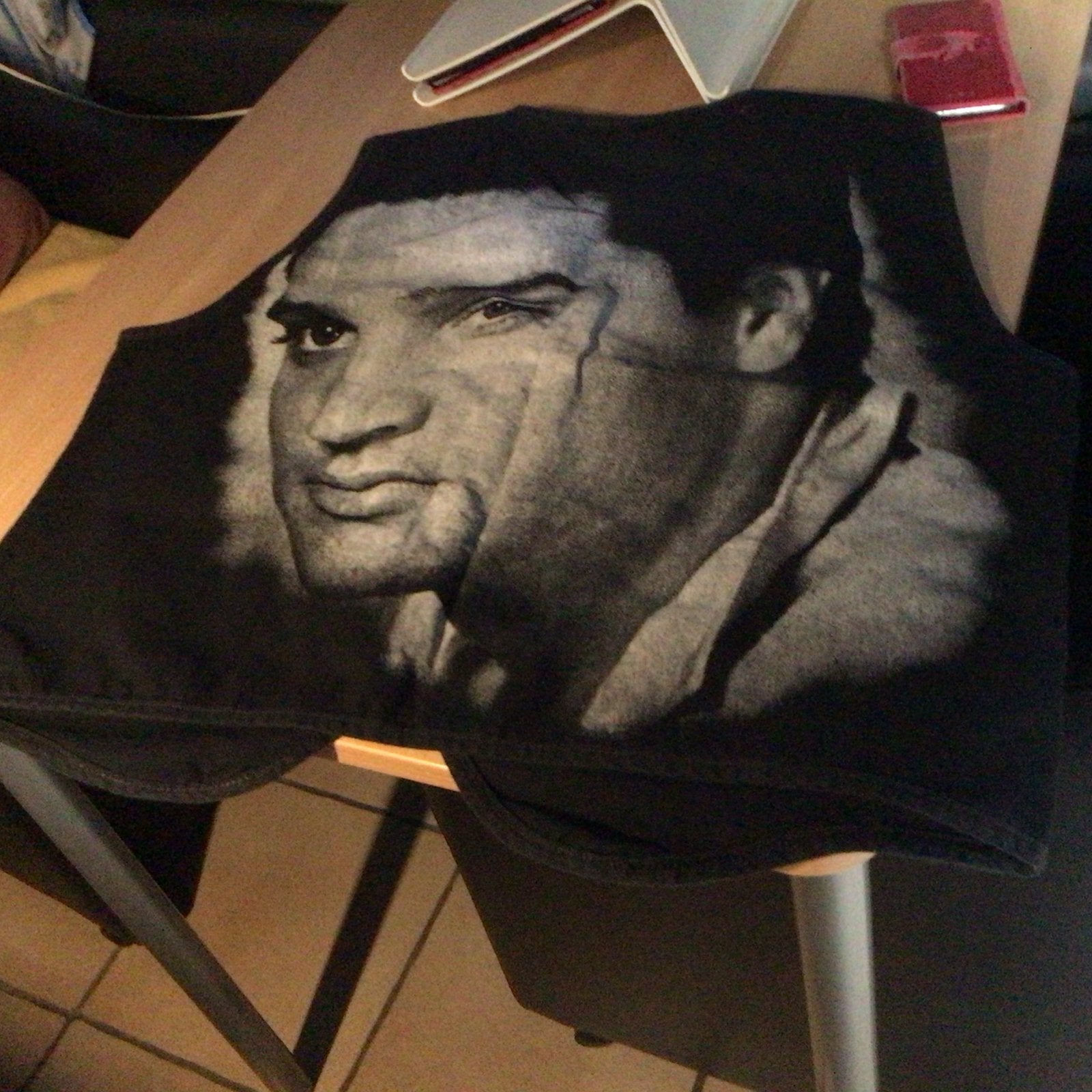 Vest, vinylstropdas, verzameldoos, nooit uitgepakt 100€, Boxset, Ophalen of Verzenden, Zo goed als nieuw, Boxset