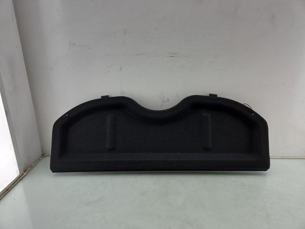 PLAGE ARRIERE Kia Picanto (TA) (|859101Y000EQ|), Dhr. J. Ham, Kia, Administratie@autoham.nl, Utilisé