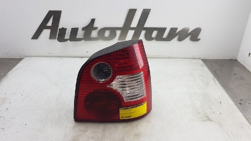 FEU ARRIÈRE DROIT Volkswagen Polo IV (9N1 / 2/3), Utilisé, Volkswagen