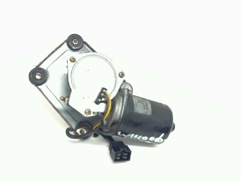 MOTEUR ESSUIE-GLACE AVANT Matiz (|96314772|), Utilisé, Daewoo