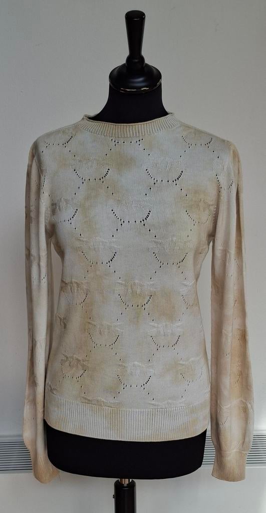PINKO (NEW 225€)   ! SALE !, Ophalen of Verzenden, Maat 36 (S)