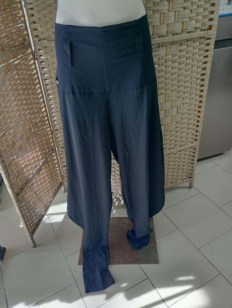 L/XL Pantalon large Héméra, Vêtements | Femmes, Enlèvement ou Envoi