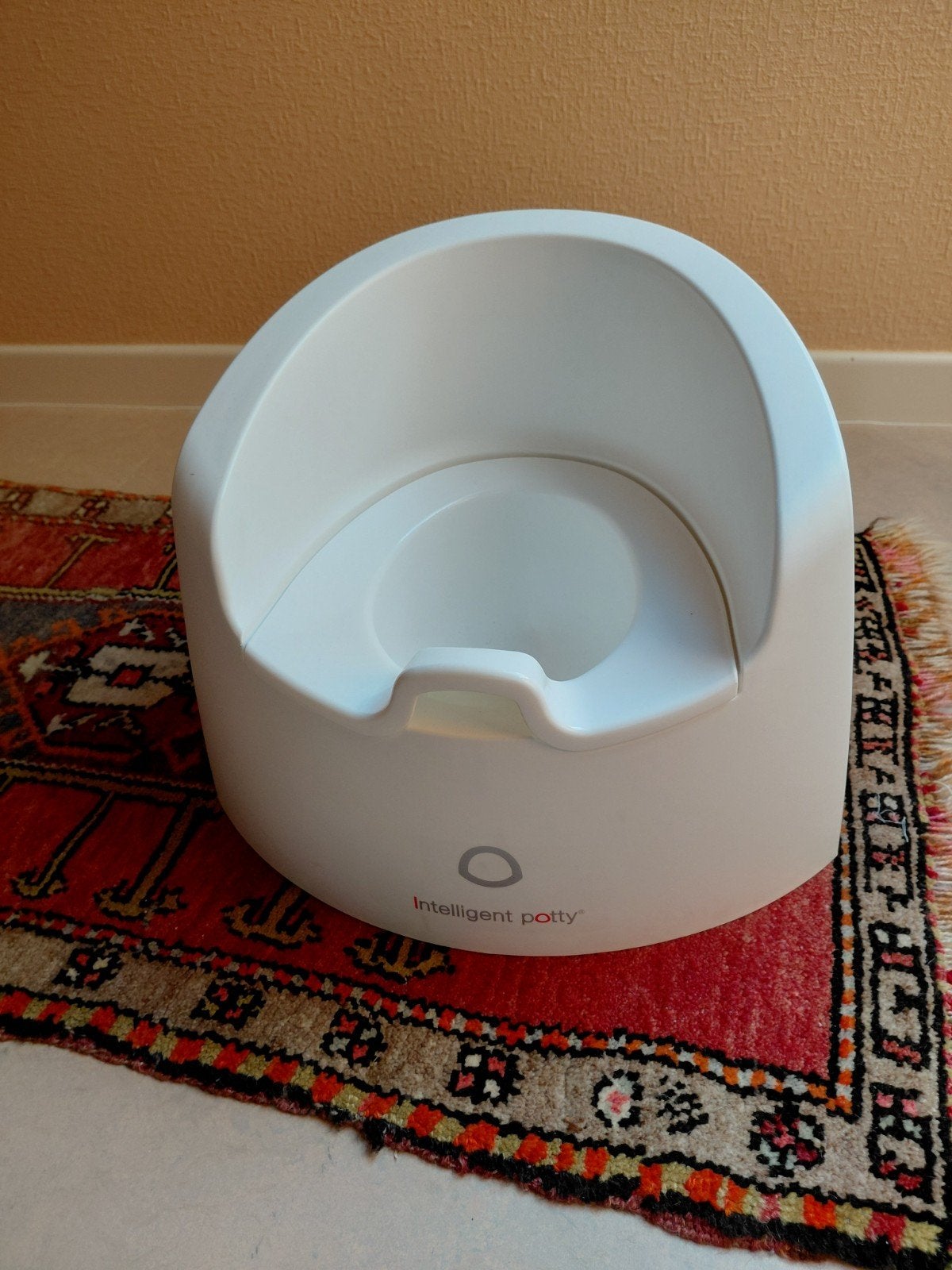 pot pour enfants, Enlèvement ou Envoi