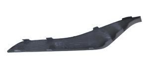 Volvo Bumper kap links XC60 voorbumper Volvo onderdeelnr 313, Enlèvement ou Envoi, Neuf, Volvo, Pare-chocs