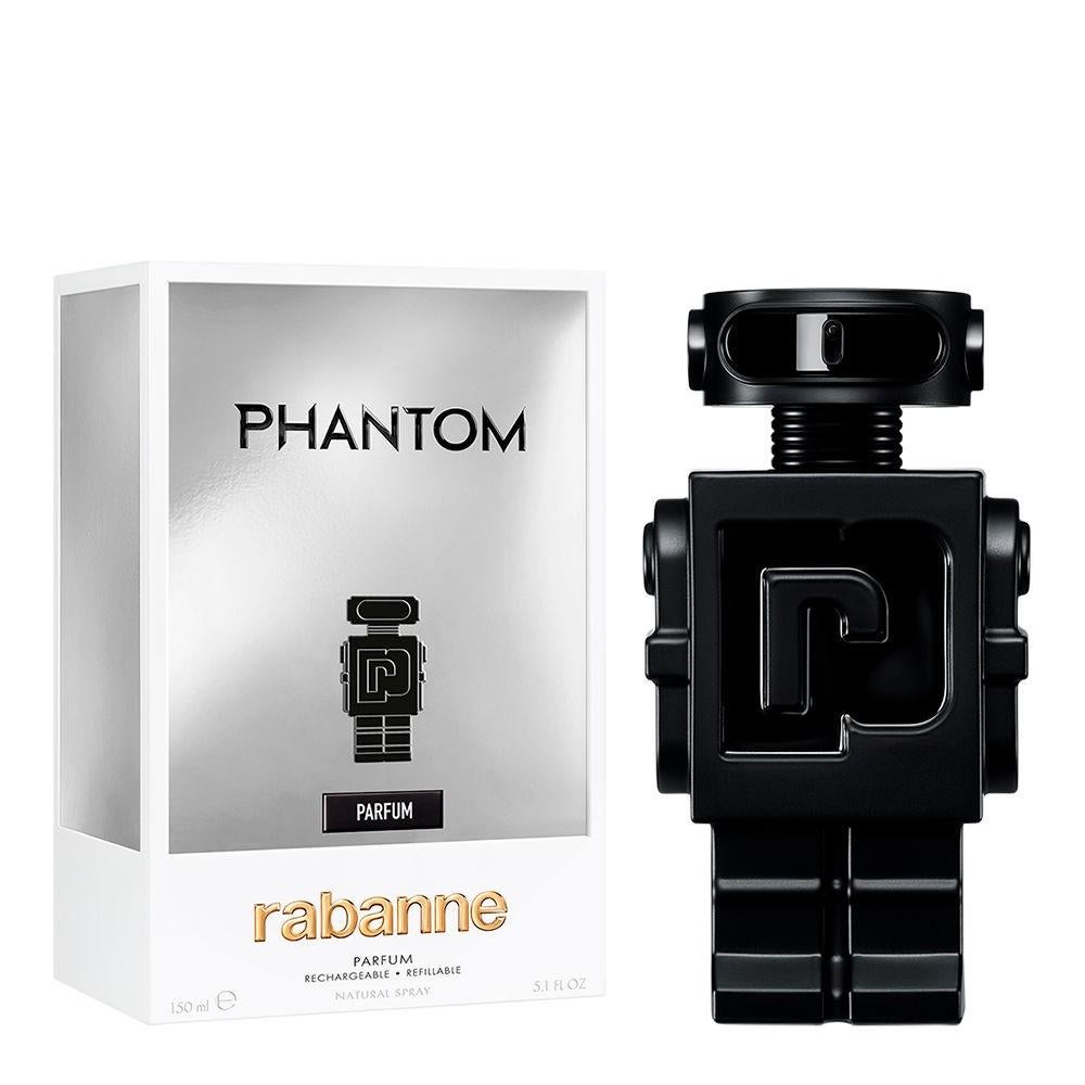 PARFUM PHANTOM, Enlèvement ou Envoi, Neuf
