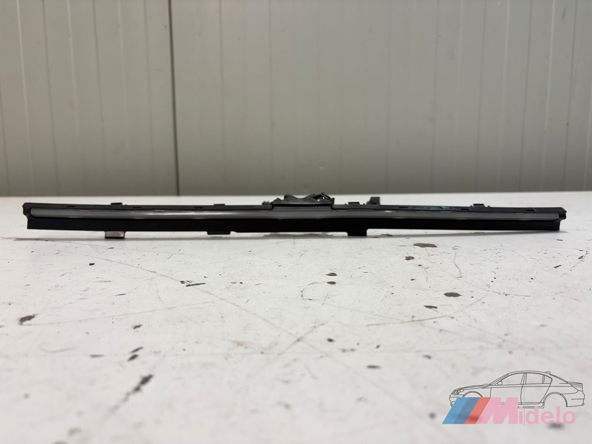 VW GOLF VIII BINNEN VERLICHTING 5H1947096A, Gebruikt, -, Volkswagen, -