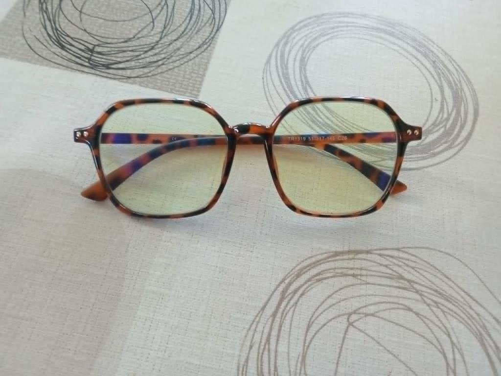 Lunettes de soleil FIRMOO, Bijoux, Sacs & Beauté, Enlèvement ou Envoi, Utilisé, Lunettes