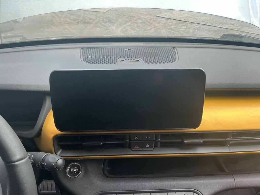 ORDINATEUR MULTIMEDIA Jeep Avenger (|9857071780|), Webaccessibility@stellantis.com, Stellantis N.V., Utilisé, Taurusavenue 1
2132 LS  Hoofddorp, NL