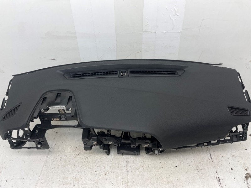 AIRBAG PASSAGIER Hyundai Sonata (|84710F3001TRY|), Gebruikt, Hyundai