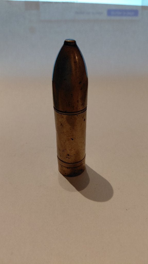 Briquet poilu a remettre en ordre, Collections, Enlèvement ou Envoi, Utilisé, Briquet