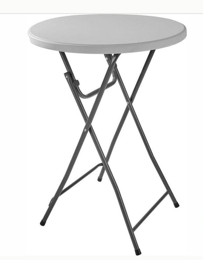 Partytafel., Huis en Inrichting, Ophalen