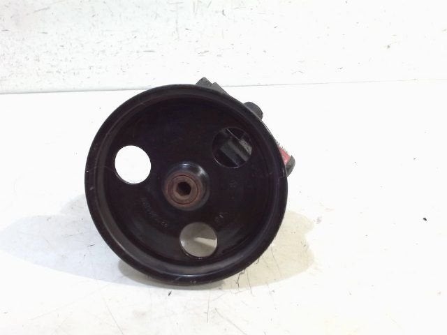 Stuurbekrachtiging pomp motor Dacia Sandero, Dacia, Onderdelen@venauto.nl, Van der Ven Autorecycling B.V., Ettenseweg 76, 4706 PB Roosendaal, The Netherlands