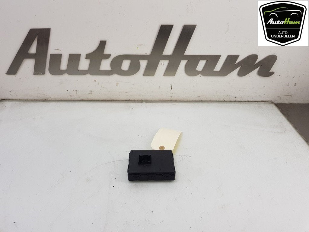 MODULE VÉHICULE SANS CLÉ Seat Ateca (5FPX), Utilisé, Rixbecker Straße 75
59552  Lippstadt, DE, Info@forvia.com, Seat